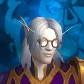 Calsten avatar
