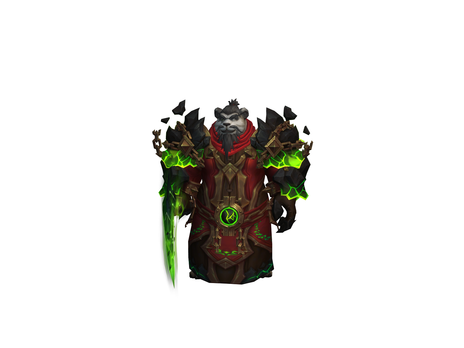 Occultuna