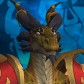 Jiruk