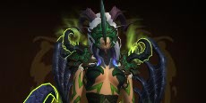 Vltr's Avatar