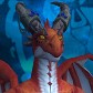 Killyah