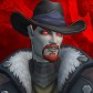 Platwardaddy