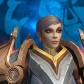 Lettenoriah