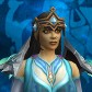Karaissa avatar