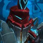 Ragewrench