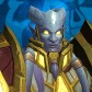 Litehart avatar