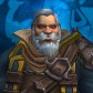 Alpharios avatar