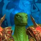 Garrygecko