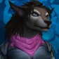 Showtunes avatar
