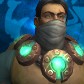 Jinsen avatar