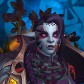 Voidleaves