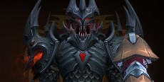 Adaius's icon