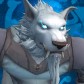 Shiromaru avatar