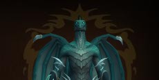 Jirâchi's icon