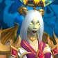 Illumifrost avatar