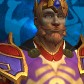 Zeniken avatar