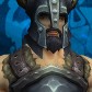 Todne avatar