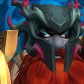 Riftkiller avatar