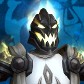 Seelenstern avatar