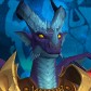 Nepholeis avatar