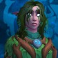 Laysele avatar