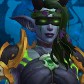 Nepthyss avatar