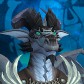 Zylnthra avatar