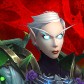 Kendranon profile icon
