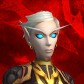 Wyleronna avatar