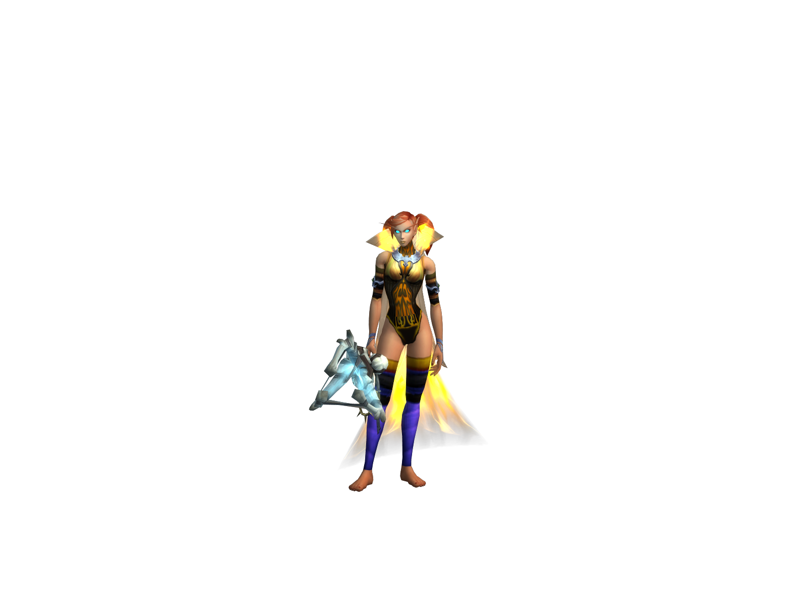 Fénix