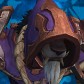 Brewcanis