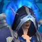 Ilirìel avatar