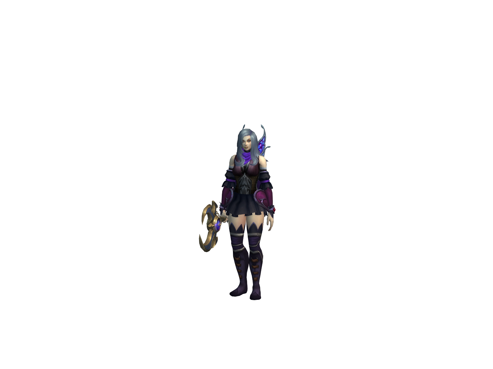 Còlene