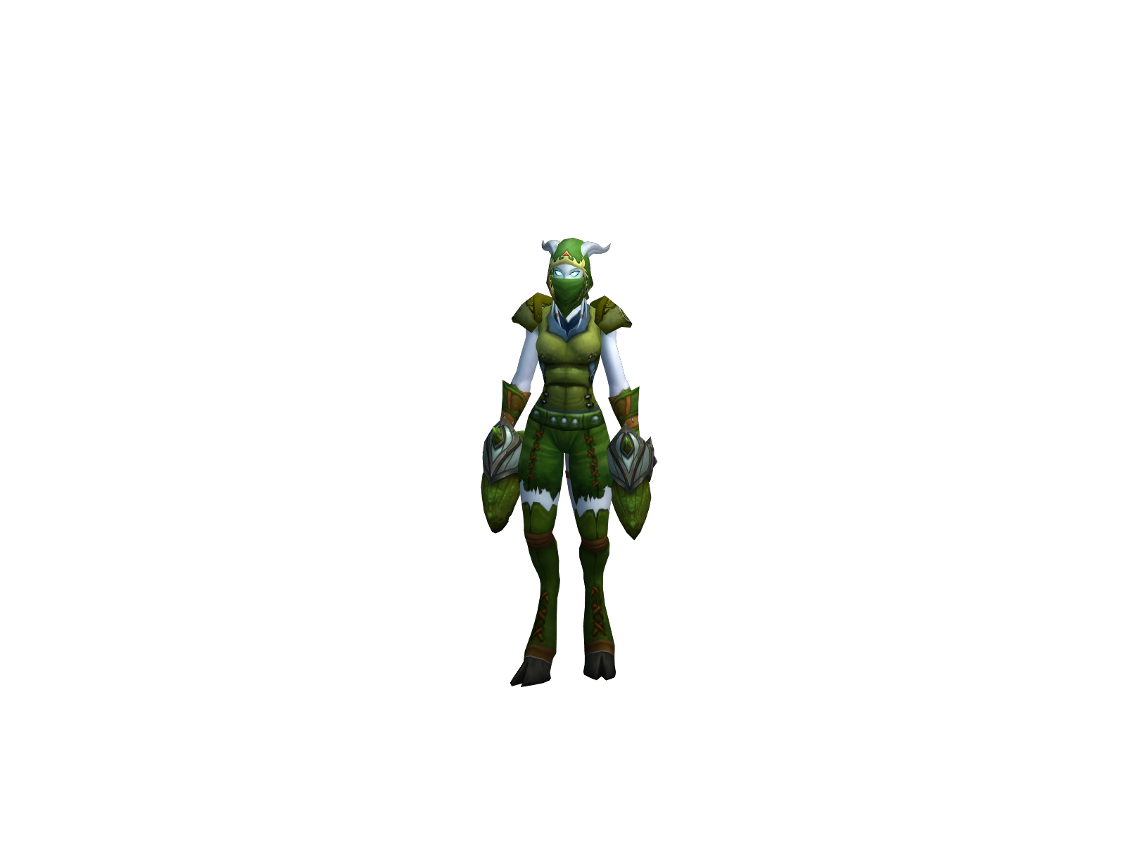 Aerodara
