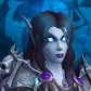 Kittnz avatar
