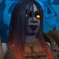 Natoshaa-moon-guard