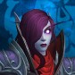 Lizaa avatar