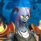 Bastielle avatar