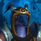 Nexen avatar