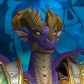 Embarasi avatar