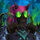 Redrush avatar