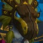 Deztalon avatar