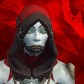 Cursedflesh avatar