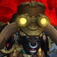 Killmu avatar
