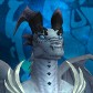 Ysernari avatar