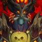 Elfmangler avatar