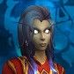Aeliriari avatar