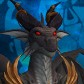 Disobedience avatar