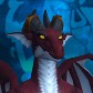 Sabrestra