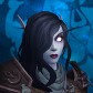 Corviná avatar